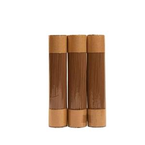 Natural offering of Buddha agarwood