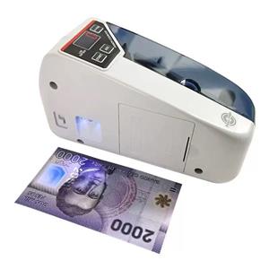 Cash registers