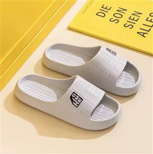 EVA slippers